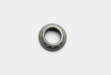 Picture of Wilwood Self Lock Nut 7-16-20 12 Point
