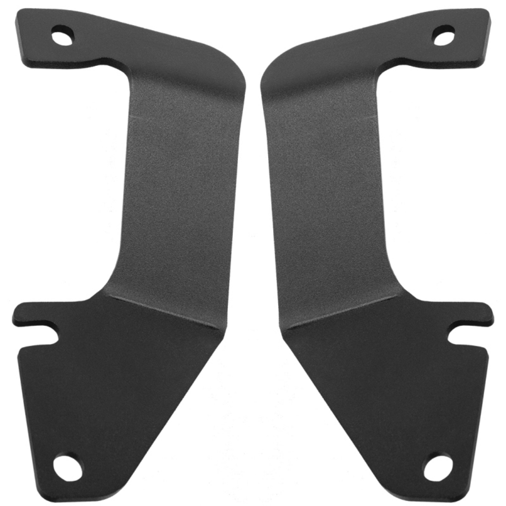 Picture of Rigid Industries 14-20 Toyota Tundra A-Pillar Mount Fits 360-Series, D-Series, D-SS