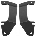 Picture of Rigid Industries 14-20 Toyota Tundra A-Pillar Mount Fits 360-Series, D-Series, D-SS