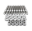 Picture of BLOX Racing BLOX Racing Manifold M8x1-25x45mm Stud Kit 10-piece