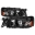 Picture of xTune Subaru Forester 2003-2004 OEM Style Headlights - OEM HD-JH-SF03-OE