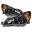 Picture of xTune Subaru Legacy 10-12 - Outback 10-12 OEM Style Headlights-Black HD-JH-SLEG10-AM-BK
