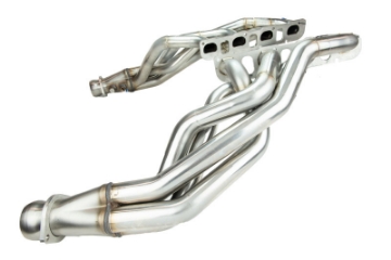 Picture of Kooks 09-20 Chrysler 300 C S C Luxury C Platinum 1-7-8 x 2 Header & Green Catted 5-7 Conn Kit