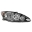 Picture of xTune Toyota Camry LE & XLE 05-06 Passenger Side Headlight -OEM Right HD-JH-TCAM05-OE-R