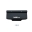 Picture of Wehrli 20-2024 GM 2500-3500 HD Lower Splash Shield Kit - Fine Texture Black