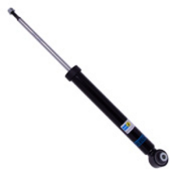 Picture of Bilstein 18-20 Audi A5 Quattro B4 OE Replacement Rear Shock