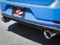 Picture of aFe MACHForce XP 3in-2-5in SS Exhaust Cat-Back 18-19 Volkswagen GTI MK7-5 L4-2-0L t - Polished