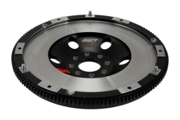 Picture of ACT 2007 Audi A3 XACT Flywheel Streetlite