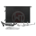 Picture of Wagner Tuning Audi RS4 B9-RS5 F5 Radiator Kit