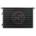 Picture of Wagner Tuning Audi RS4 B9-RS5 F5 Radiator Kit