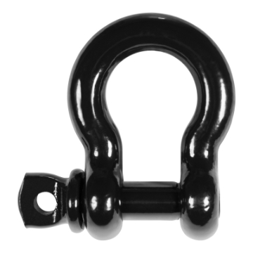 Picture of Yukon Gear D-Ring Shackle - 3-4in Diameter - 9500lbs Rating