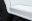 Picture of Putco 2021 Ford F-150 Reg Cab 8ft Long Box Stainless Steel Rocker Panels 4-25in Tall 10pcs