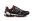 Picture of Sparco Shoe Torque 47 Black-Red
