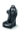 Picture of Sparco Gaming Seat Grid Black