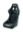 Picture of Sparco Gaming Seat QRT-R Black