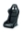 Picture of Sparco Gaming Seat Evo L Black
