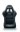 Picture of Sparco Gaming Seat Evo XL Black