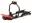Picture of Sparco Gaming Chasis Evolve 3-0