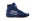 Picture of Sparco Shoe Martini-Racing Top 37