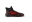 Picture of Sparco Shoes Hyperdrive 42 Black-Red