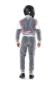 Picture of Sparco Suit T1 Evo 140