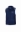 Picture of Sparco Vest Martini-Racing XL Blue