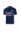 Picture of Sparco T-Shirt Martini-Racing Medium Navy