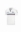 Picture of Sparco Polo Replica Martini-Racing Small White