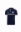 Picture of Sparco Polo Replica Martini-Racing Large Navy