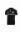 Picture of Sparco Polo Replica Martini-Racing Medium Black
