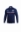 Picture of Sparco Full Zip Martini-Racing Small Navy