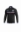 Picture of Sparco Full Zip Martini-Racing Large Black