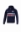 Picture of Sparco Hoodie Martini-Racing XS Navy