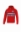 Picture of Sparco Hoodie Martini-Racing Large Red