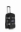 Picture of Sparco Travel Bag Martini-Racing Black-Silver