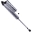 Picture of Bilstein 18-20 Jeep Wrangler B8 8100 Rear Right Shock Absorber - 3-4-5in Lift