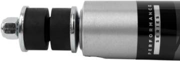 Picture of Fox 97-On Y61-88-97 Y60 Nissan Patrol 2-0 Performance Series 9-1in- Smooth Body IFP Front Shock