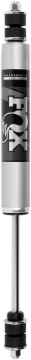 Picture of Fox 97-On Y61-88-97 Y60 Nissan Patrol 2-0 Performance Series 9-1in- Smooth Body IFP Front Shock