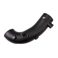 Picture of Killer B EJ Cast Aluminum Turbo Inlet KBM to OEM Coupler