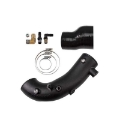 Picture of Killer B EJ Cast Aluminum Turbo Inlet KBM to OEM Coupler