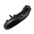 Picture of Killer B EJ Cast Aluminum Turbo Inlet KBM to OEM Coupler