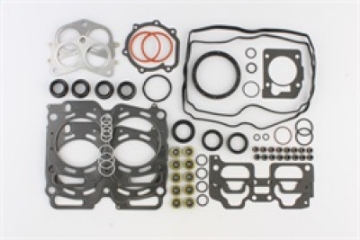Picture of Cometic Street Pro 04-06 Subaru EJ257 DOHC 101mm Bore -040 Thickness Head Gasket Complete Gasket Kit