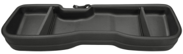 Picture of Husky Liners 14 Chevrolet Silverado 1500 - 14 GMC Sierra 1500 Crew Cab ONLY Husky GearBox