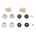 Picture of Bilstein B12 Pro-Kit 11-13 Ford Mustang GT V8 5-0L Front & Rear Suspension Kit