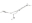 Picture of Borla 14-15 Chevy Camaro SS 6-2L V8 Single Split Rear Exit S-Type Catback Exhaust