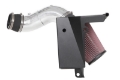Picture of K&N 19-20 Dodge Ram 2500-3500 6-4L V8 F-I Performance Air Intake Kit