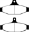 Picture of EBC 85-88 Chevrolet Camaro 3rd Gen 2-8 Performance Package Greenstuff Rear Brake Pads