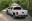 Picture of UnderCover 07-13 GMC Sierra 1500 5-7ft Lux Bed Cover - Summit White