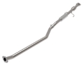 Picture of aFe Power 14-16 Mazda 3 2-0L Direct Fit Catalytic Converter Replacement