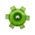 Picture of Mishimoto Fin Straightener Tool